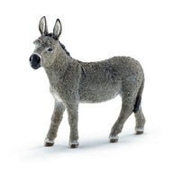 Schleich 13772 Somár Somár