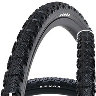 KENDA BIKE TIRE 26X1,95 K879 KWICK MOUNTAIN MTB