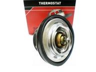 TERMOSTAT JEEP GRAND CHEROKEE 3.1 TD 1999-2004