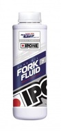 Olej do tlmičov Ipone Fork Fluid