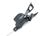 Zadné radenie Shimano SL-M6000 10-rýchlostné RIGHT RAPIDFIRE PLUS