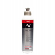 KOCH CHEMIE HEAVY CUT H8.02 250ML