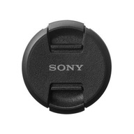 Sony ALC-F40.5S ORIGINÁL SONY