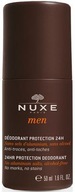 Nuxe Men ANTIPERSPIRANT PROTI POTU