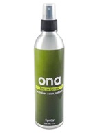 ONA SPRAY - neutralizátor zápachu + mini gél