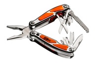 NEO MULTITOOL 12el 01-026