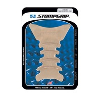 STOMPGRIP TANKPAD UNIVERZÁLNA CHRBTA NÁDRŽE