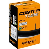 Continental MTB trubica 26