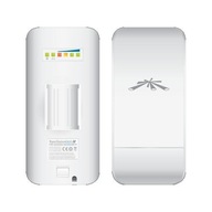 Ubiquiti NanoStation M5 Loco M5 MIMO 2x2 ant 13dBi