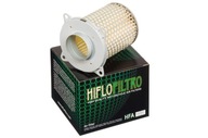 Vzduchový filter HIFLO SUZUKI VX800 VX 800 90-97r