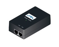 Ubiquiti POE-50 50V 1,2A PoE zdroj pre AirFiber