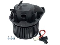 AIR AIR BLOWER FAN SPRINTER LT PREMIUM!