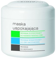 ZIAJA PRO UKLIDŇUJÚCA MASKA 250ML+ZDARMA