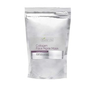 BIELENDA ALGAE MASK COLLAGEN doplnok k riasam