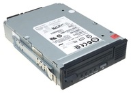 FSC A3C40085093 LTO3 400/800 GB SCSI 5,25