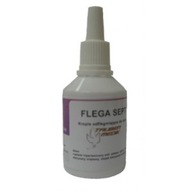 TAUBEN MEDIK Flega sept 20ml - deflegmatické kvapky