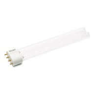 UV-C FILAMENT všetkých 18W UV lámp