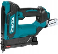 Klincovačka Aku 18V MAKITA DPT353Z TEL