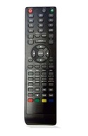 AKAI LEA-24N20P TV DIAĽKOVÝ OVLÁDAČ