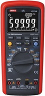 UT171B MULTIMETER UT-171B UNI-T USB