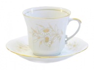 POHÁR CAMELIA 25 MALCER PORCELAIN CHODZIEŻ