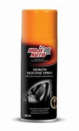 Silikón na gumené tesnenia 400ml MY AUTO RYBNIK