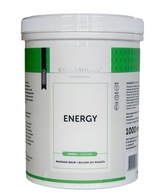 ARGOL Energy masážny balzam - 1000 ml. LURGUS