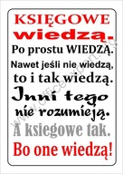 ÚČTOVNÍK ÚČTOVNÍK Darček pre účtovníka OBRÁZOK A4 rám