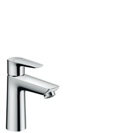 Hansgrohe TALIS E 110 PUSHOPEN umývadlová batéria