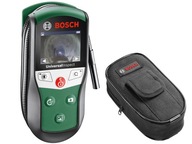 Inšpekčná kamera BOSCH UniversalInspect 8mm 95cm