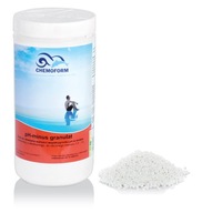 Ph-Minus granule Pool Chemoform Chemoform 1,5kg