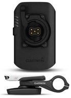 Garmin Externá batéria GARMIN EDGE 540 840 1040