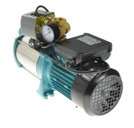 MH1300 PUMP s príslušenstvom MHi1300 INOX 230V OMNIGEN