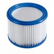 MAKITA P-70219 FILTER DO VYSÁVAČA VC2511 VC3011L