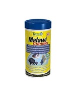 Tetra Malawi Granule 250ml Krmivo pre cichlidy