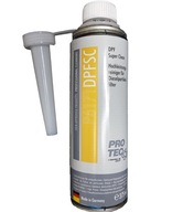 DPF SUPER CLEAN 375 ml