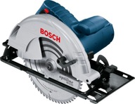 BOSCH GKS 235 TURBO PROFESIONÁLNA OKRUŽNÁ PÍLA