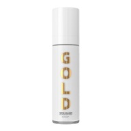 COLWAY Native Collagen GOLD natívny kolagén zadarmo