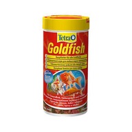 Tetra GOLDFISH 1L Krmivo pre zlaté rybky