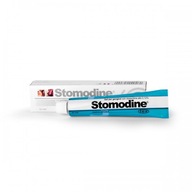 Stomodine 30 ml dentálny gél pre psy/mačky