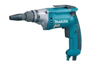 Makita FS2700 PRO+ sieťový skrutkovač so spojkou