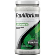 Seachem Equlibrium 300 g