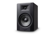 Aktívny štúdiový monitor M-AUDIO BX8 D3