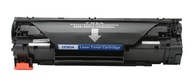 NOVÝ TONER PRE HP LaserJet Pro MFP M201dw M201n