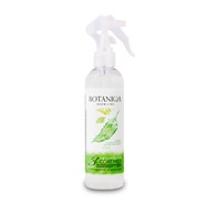 BOTANIQA SHOW LINE Mlieko na rozčesávanie srsti 250ml