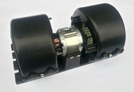 OHRIEVAČ MOTOR fúkača MAN L2000, M2000, F90, M9