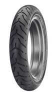 DUNLOP D408 HARLEY-DAVIDSON 130 / 80B17 2022.