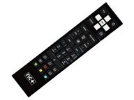 NC+ ORIGINÁL SAGEMCOM REMOTE DSI83 DSIW74 DSI87