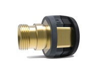 KARCHER ADAPTER 2 Easy Lock Hadica - M22 Pištoľ