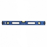 HOGERT LEVEL BOD 80 cm HT4M008